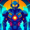 Космос: Защита и Завоевание