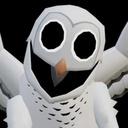 99 Nights in the Forest 3D