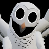 99 Nights in the Forest 3D