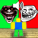 Guess Meme: Hard Mode