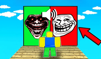 Guess Meme: Hard Mode