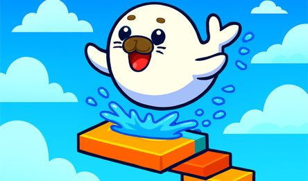 Obby: but you`re seal