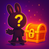 The Labubu Collection What will you get?