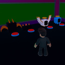 Робби Симулятор Питомцев