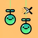 Цветущий Секатель: Падение Семян