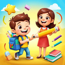 Квик мемори