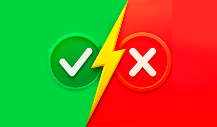 Факт или Вымысел: Проверь свою эрудицию