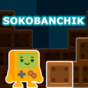 Sokobanchik