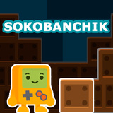 Sokobanchik