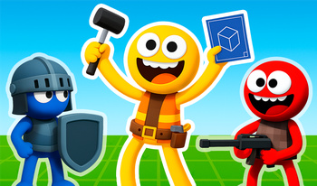 Who Will Win? Create A Battle!