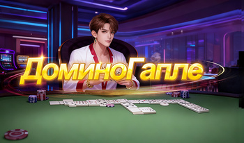 ДоминоГапле
