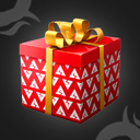 Кейс симулятор Стандоф 2