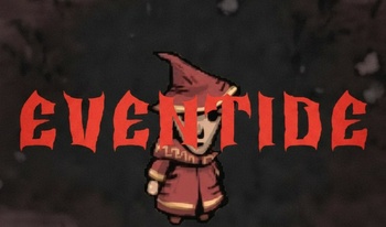 Eventide