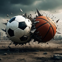 Не бей сильно