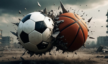 Не бей сильно