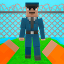 Обби: Башня Ада 2