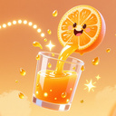 Наполни Стакан Соком