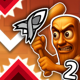 Meme Dash: Battle 2!