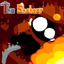 The Shahter