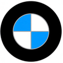 Кликер БМВ: Собери все машины