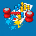 Толпа vs Ловушки