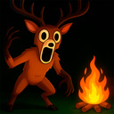 99 ночей: Оригинал