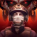 Кейс симулятор Станд Бокс 2 - Стандоф 3D