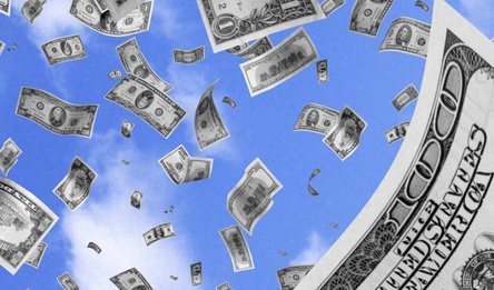 Ты будешь богатый если ответишь на все правильно!