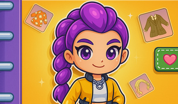 Барби Бумажные Куклы