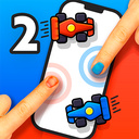 Игры для Двоих 2 Player Games