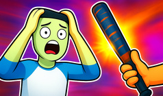 Schedule 1 - Убей Всех