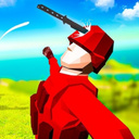 Красный vs Синий: Спецоперация