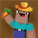 Ферма Нубика