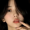 Adult Social Network