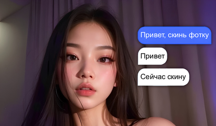 Социальная Сеть для Взрослых