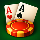 Покер онлайн