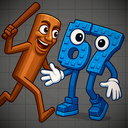 Italian Animals Meme Playground