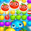 Увлекательная История - Три в Ряд