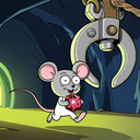 Крюк: Охота за Блеском