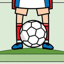 Ловкость Ног