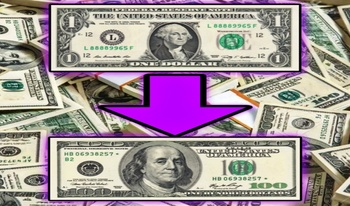 Clicker Billionaire: Business Tycoon