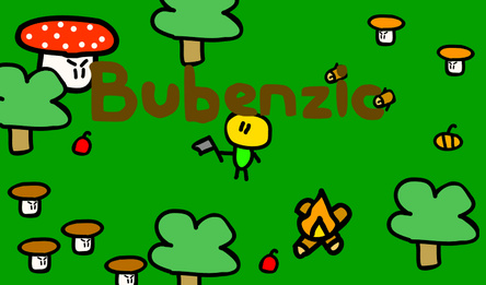 Bubenzic