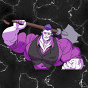 Качки бравлеры: Кликер