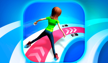 Роликовый Экстрим