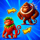 Итальянские мемы: Эволюция