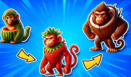 Итальянские мемы: Эволюция