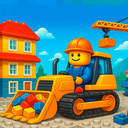 Miner Builder