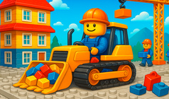 Miner Builder