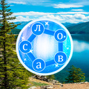 Составь слово: Достопримечательности России