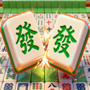 Mahjong: Super Match